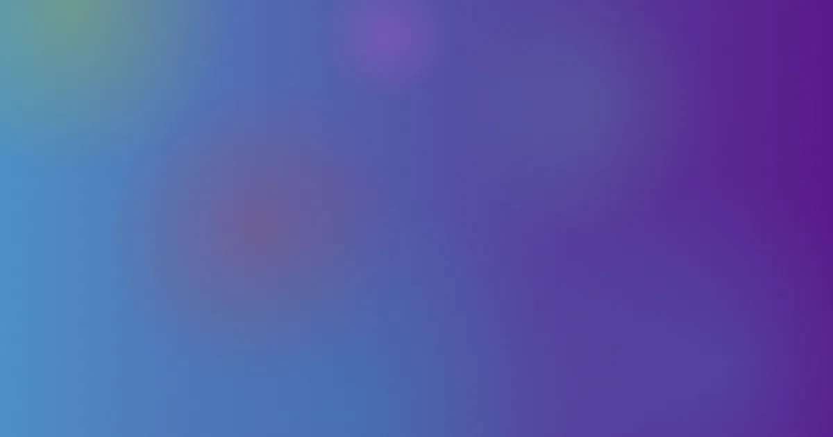 欧美肥婆性生活是什么？逐项说清