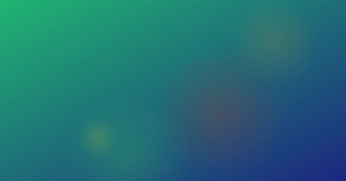 鸡爪怎么脱骨对比：一盘菜复盘