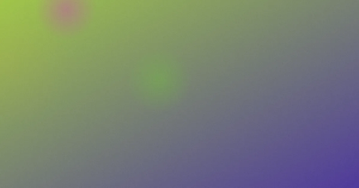 维斯怎么用：我的核验法