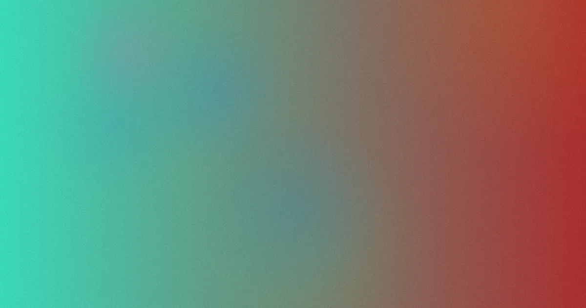 鸡爪怎么脱骨值得吗？清单问答