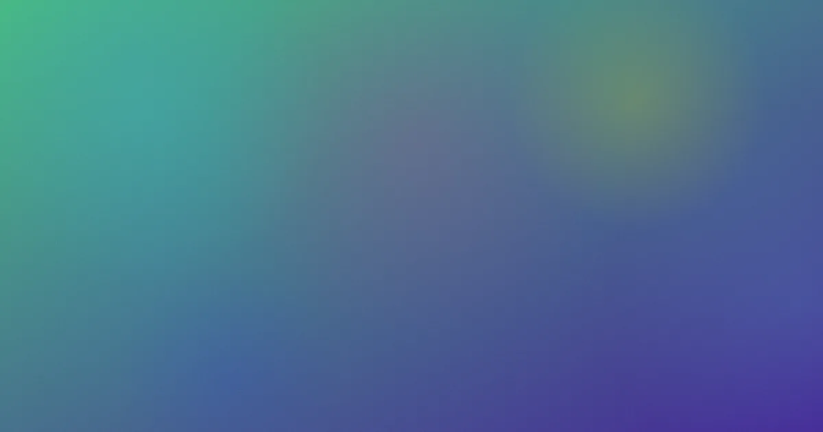 钢铁怎么用：我的实操经验