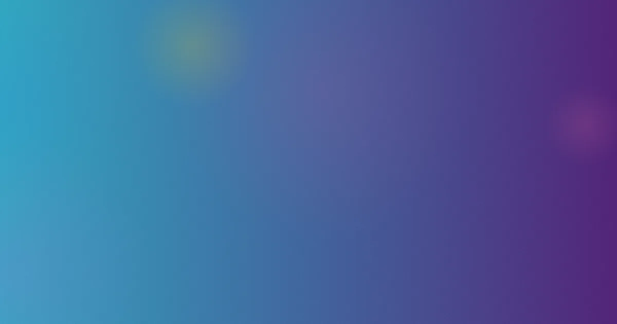 中文字幕小明避坑指南