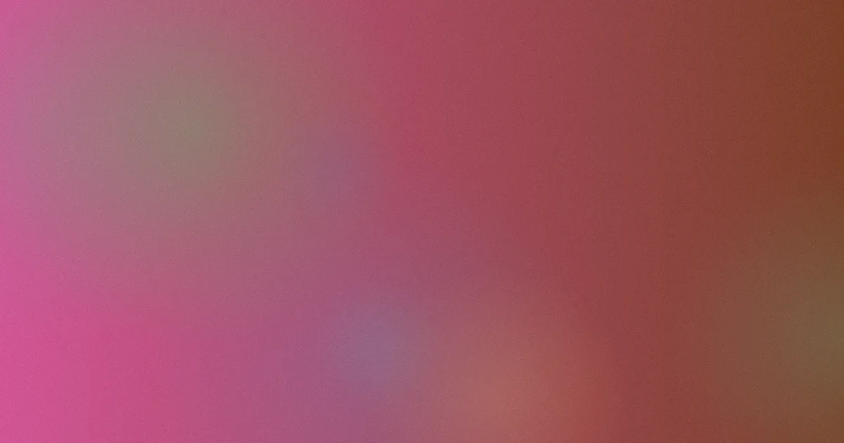 成片免费看避坑：免费背后的账怎么算