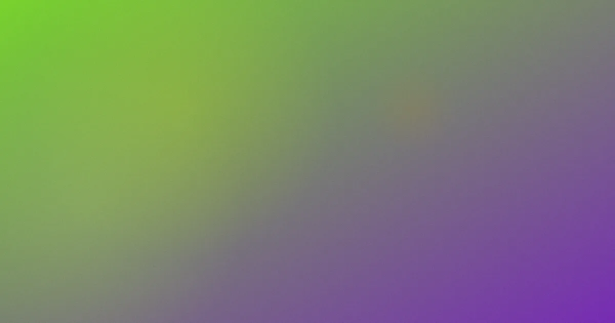 翻花绳玩法大全值得吗