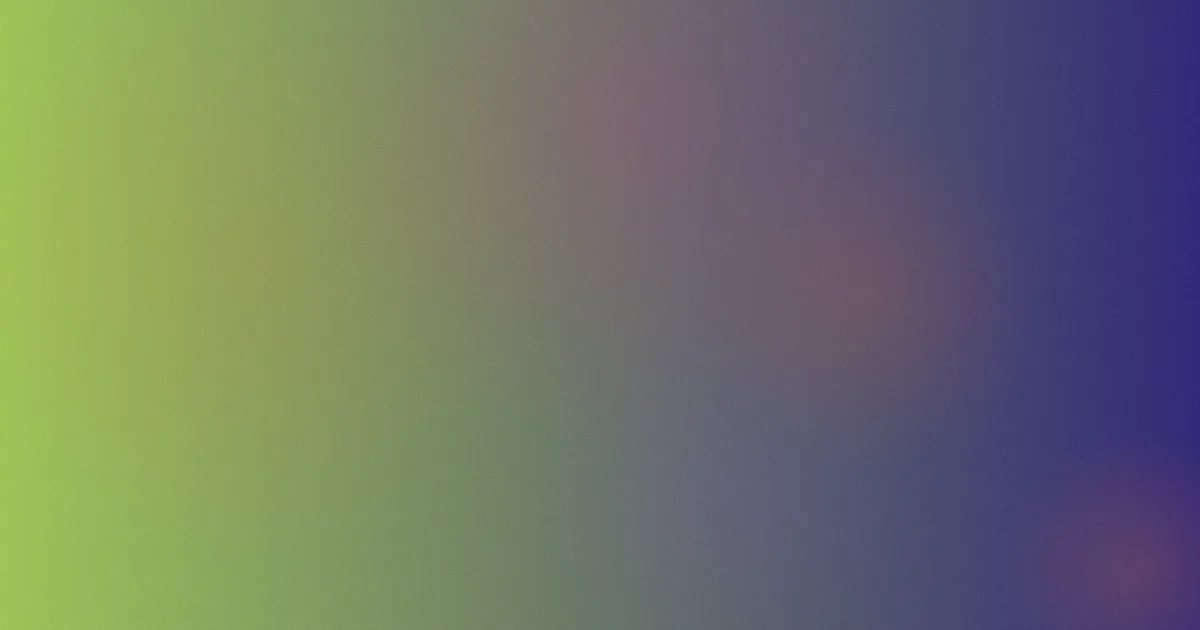 能看的网址是什么？别乱找