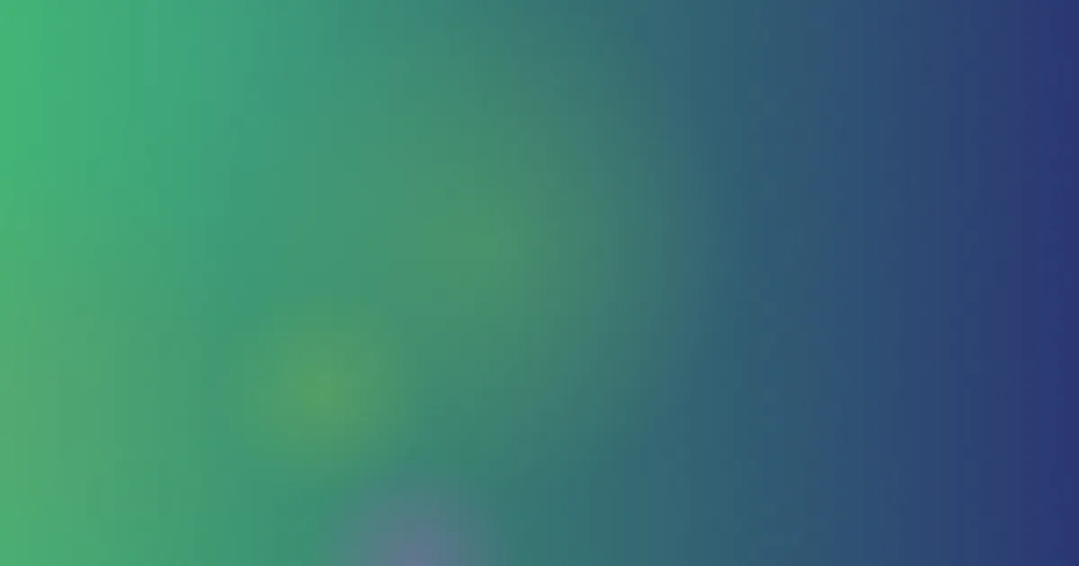 欧美一级是什么？逐项说透