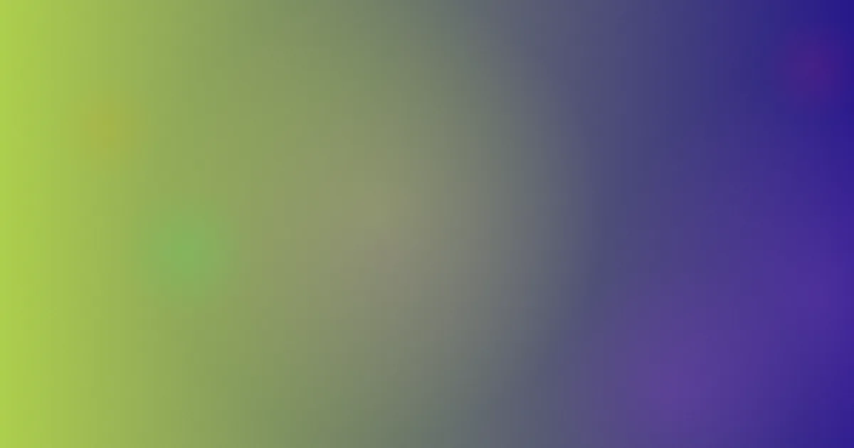  亚洲欧美A对比：一次筛选流程复盘