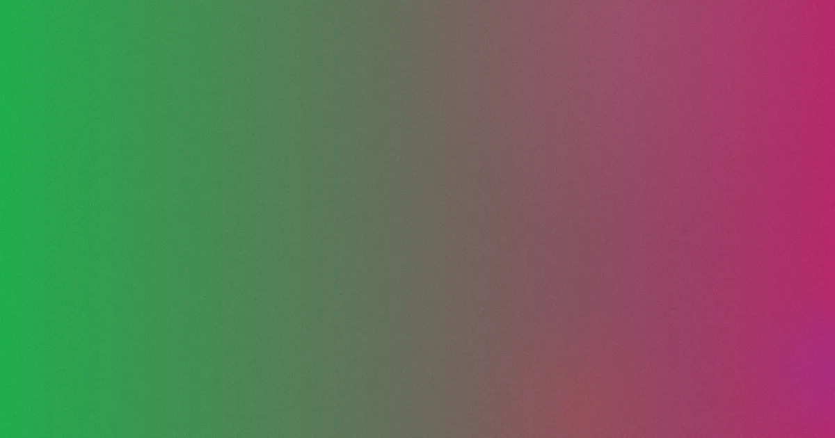 啊嗯啊嗯测评：先别急着改