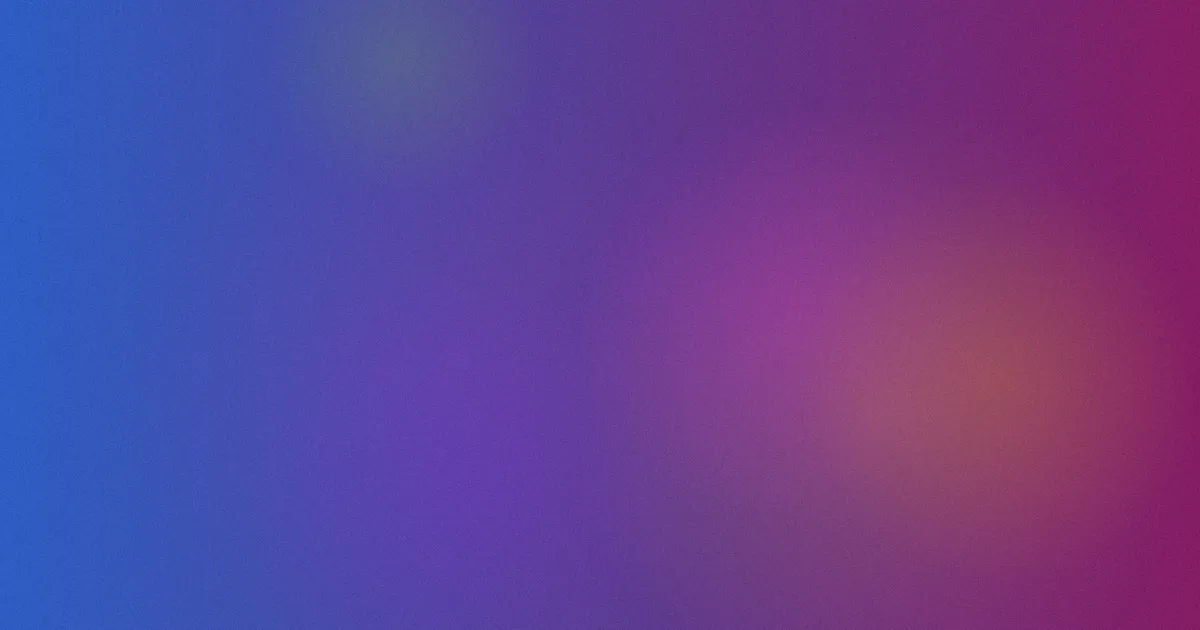 dr是什么意思怎么用：我的实操法