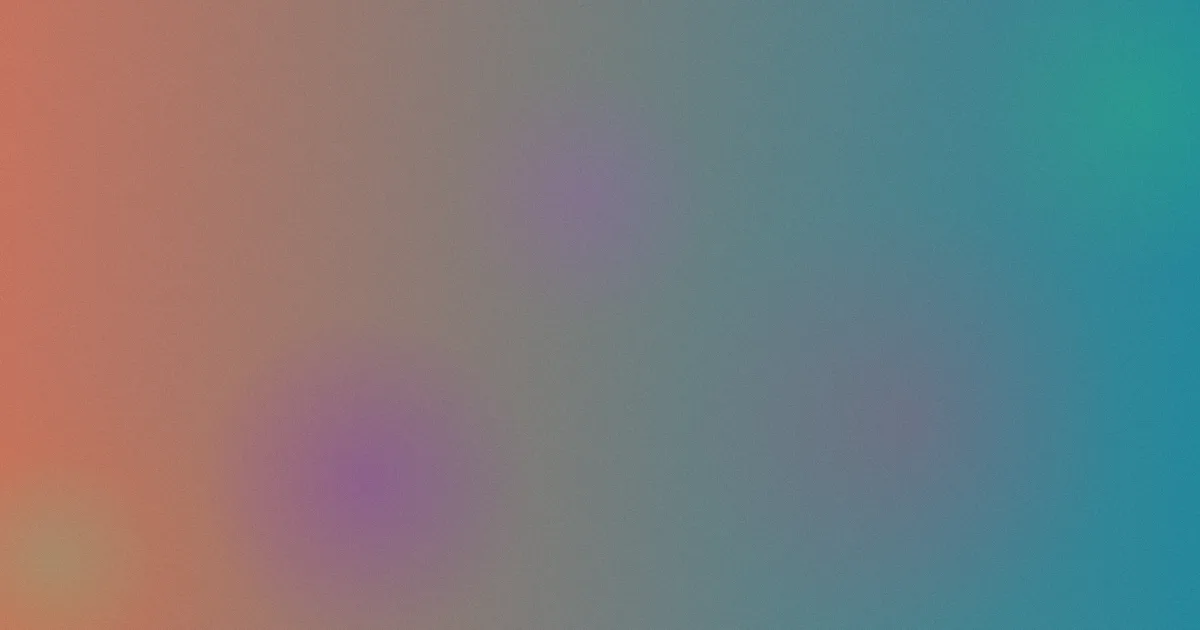 阿ken避坑：看懂同名背后的风险