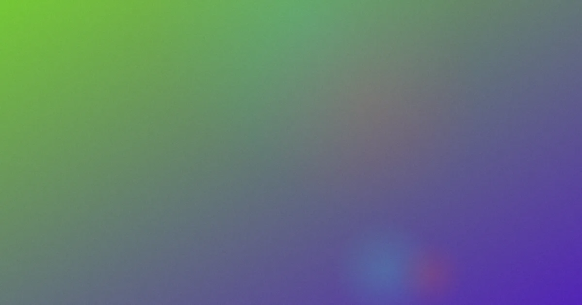 毛片网对比：一次误装软件的完整复盘