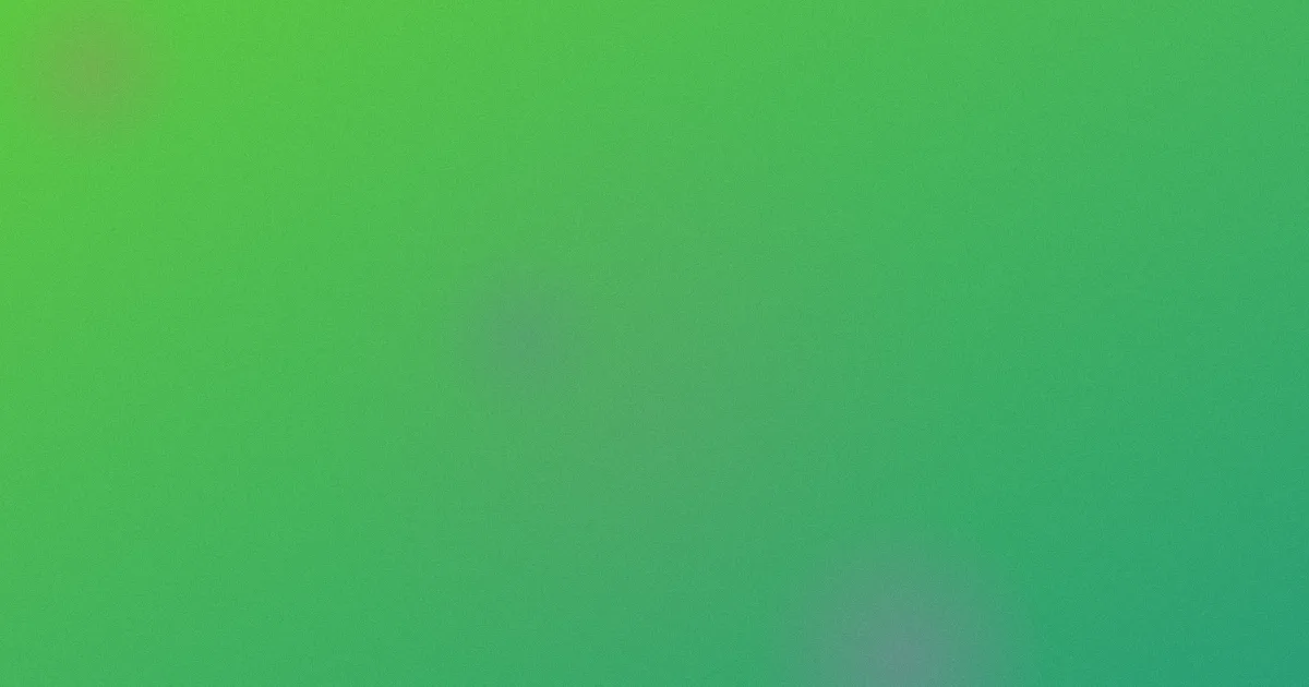 月半弯怎么用：三个场景实测分享