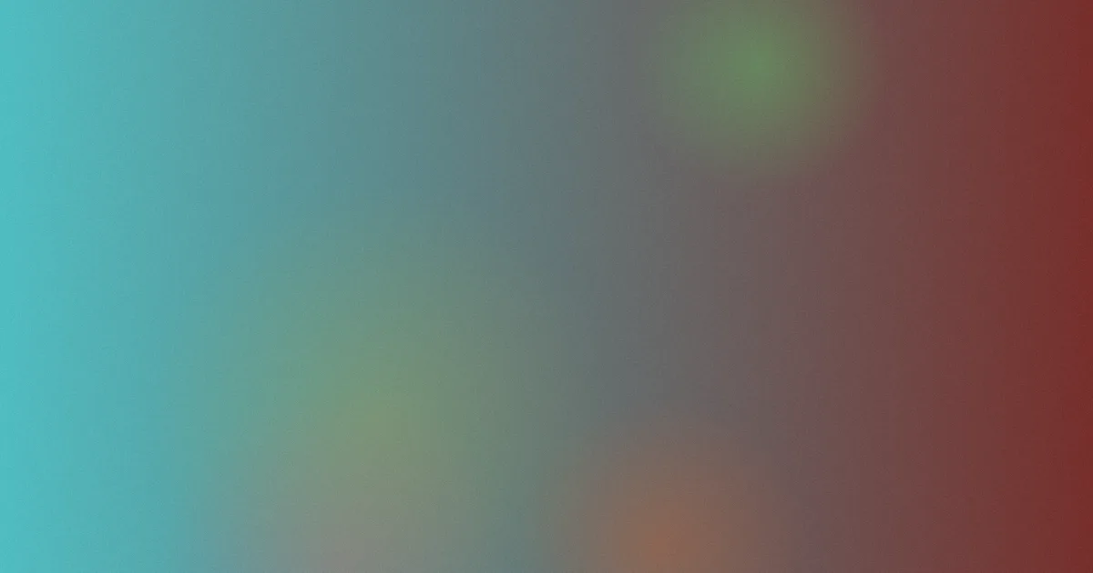 我只喜欢你攻略问答