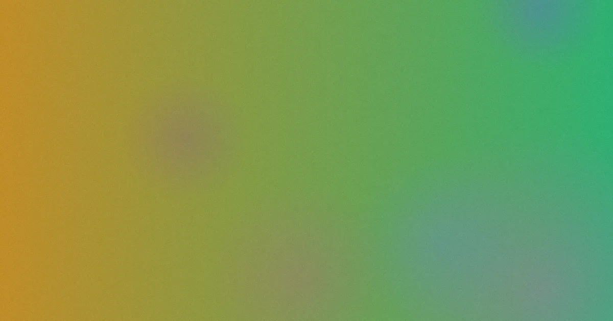 鸡爪怎么脱骨怎么用：我的实测