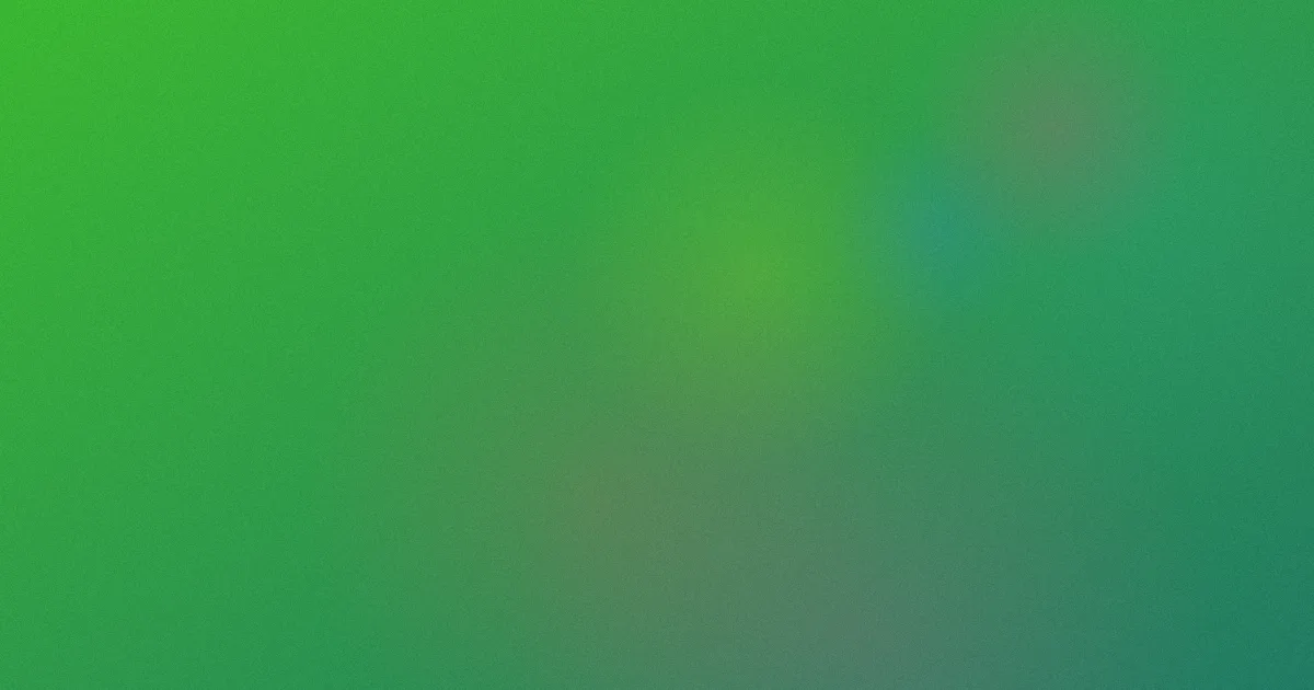 欧美一级值得吗？6问讲明白