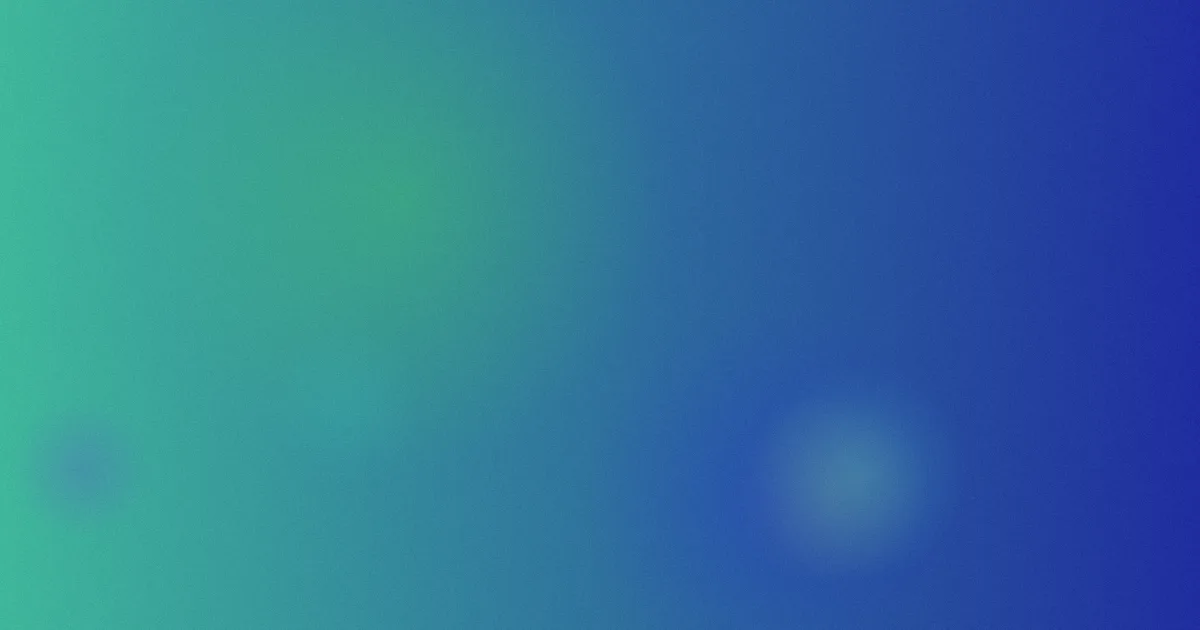 星球大战攻略：几个常见问题说透