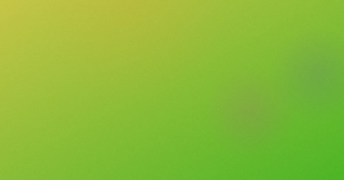 那些花儿攻略：版本怎么选