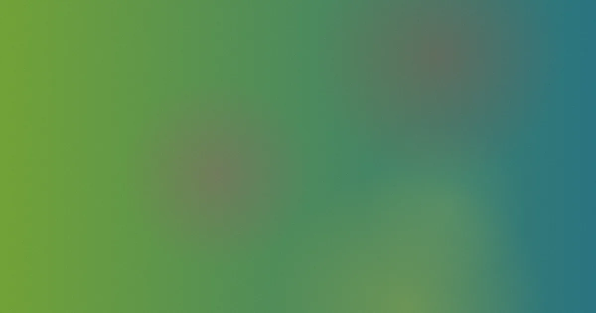 斯巴达克斯免费怎么用：一套稳妥流程