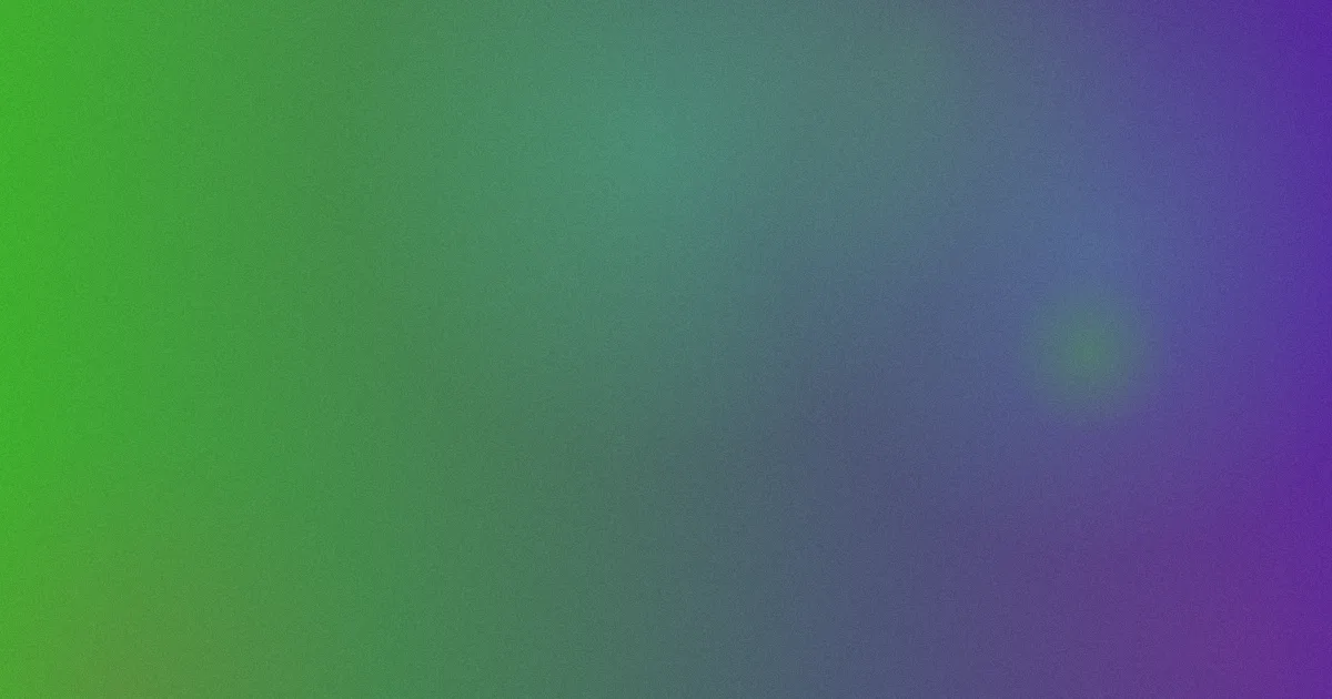 苦笑推荐：新手这样选用法