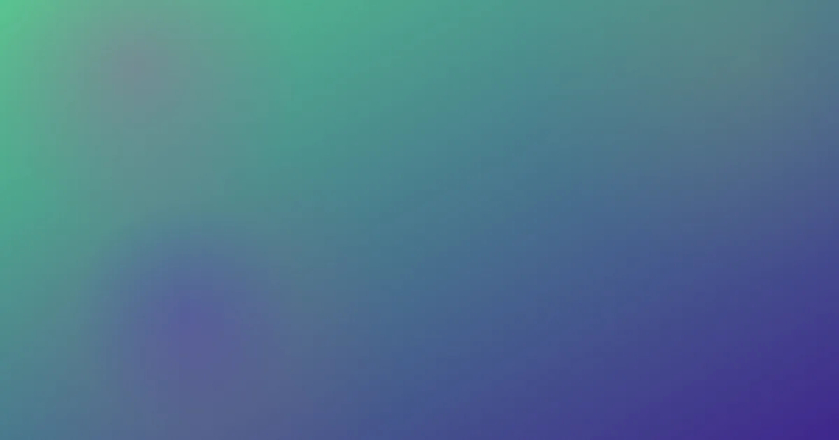 小米1是什么：一篇讲明白