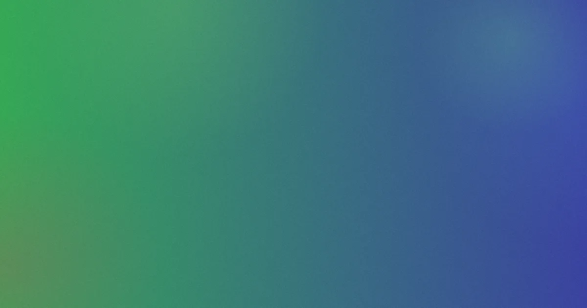 dr是什么意思避坑：别只看一个答案