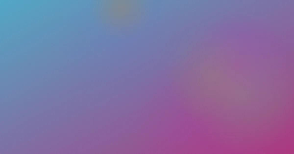 吸血鬼日记第四季怎么用：高效补剧法
