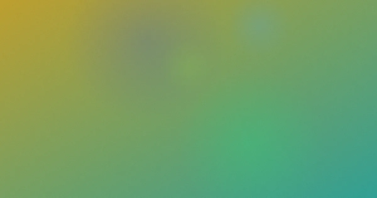 msi怎么用：我这样设置最省心