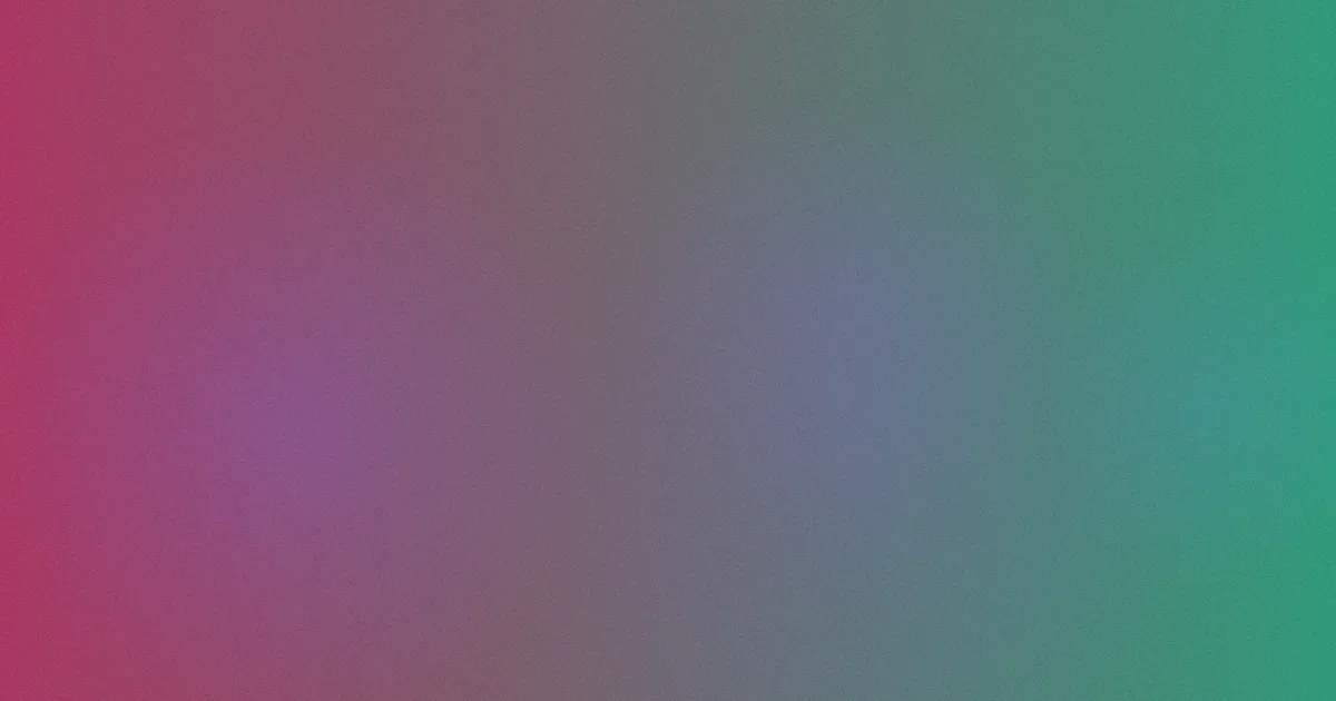 双喜是什么？一篇说透